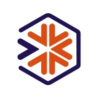 Logifrio