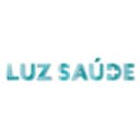 Luz Saúde