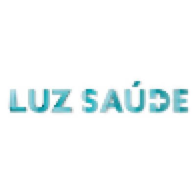 Luz Saúde