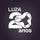 Luza Group