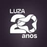 Luza Group