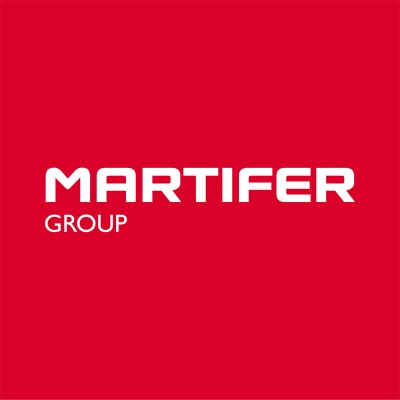Martifer