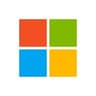 Microsoft Portugal