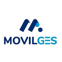 Movilges