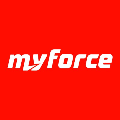 myForce