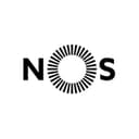 NOS Comunicações