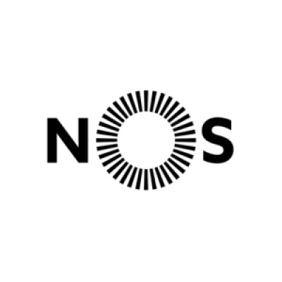 NOS Comunicações