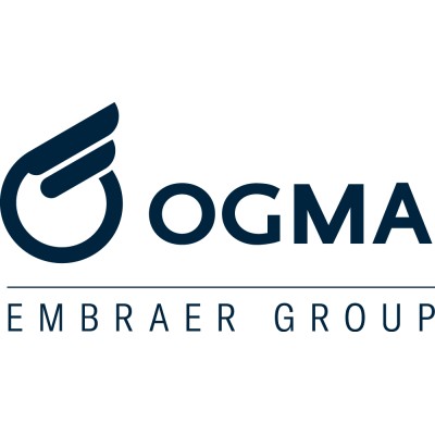 Ogma - Indústria Aeronáutica De Portugal, S.a.