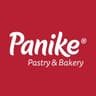 Panike