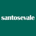 Santos E Vale