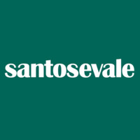 Santos E Vale