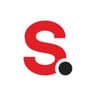 Servdebt - Capital Asset Management