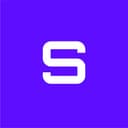 Smartex