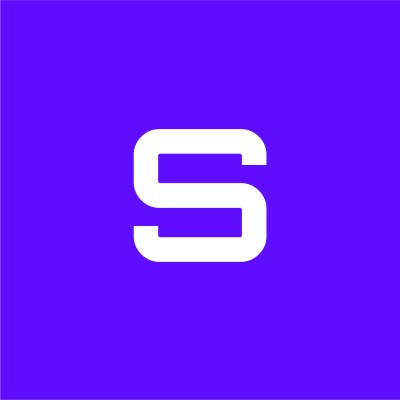 Smartex