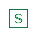 Sociprime