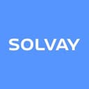 Solvay