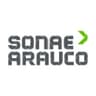 Sonae Arauco Portugal