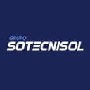 Sotecnisol