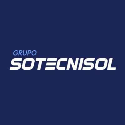 Sotecnisol