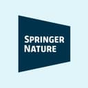 Springer Nature Group