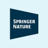Springer Nature Group