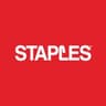 Staples