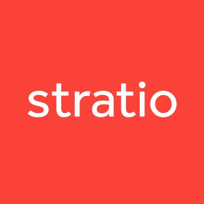 Stratio
