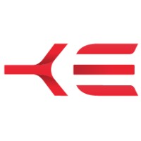 Tekever