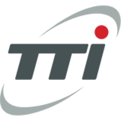 TTI Techtronic