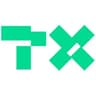 TX Services