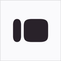 Typeform