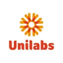 Unilabs