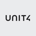Unit4