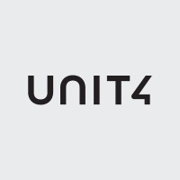 Unit4