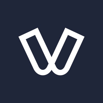 Viva.com