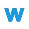 Wondercom, Lda