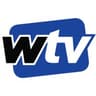 Wtvision