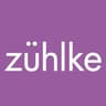 Zuehlke
