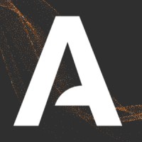 APGAR Consulting