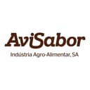 Avisabor