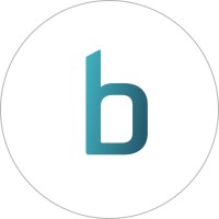 Broadvoice