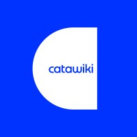 CataWiki