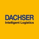 Dachser Portugal