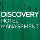 Discovery Hotel Management