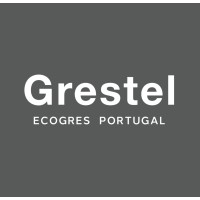 Grestel