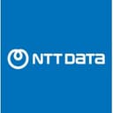 NTT Data