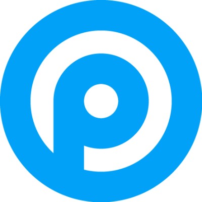 ProSapien