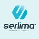 Grupo Serlima