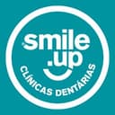 Smile.up
