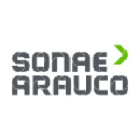 Sonae Arauco Portugal